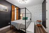 2719 Alameda St - Photo 6