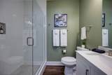 2719 Alameda St - Photo 8