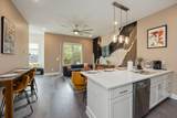 2719 Alameda St - Photo 9