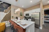 2719 Alameda St - Photo 10