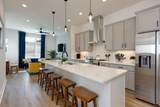 2403 Jefferson St - Photo 2