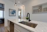 2403 Jefferson St - Photo 11