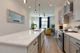 2403 Jefferson St - Photo 12