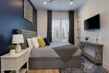 2403 Jefferson St - Photo 13