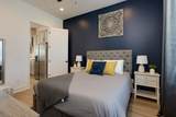2403 Jefferson St - Photo 15