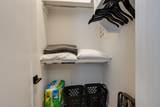 2403 Jefferson St - Photo 16