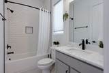 2403 Jefferson St - Photo 17