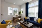 2403 Jefferson St - Photo 20