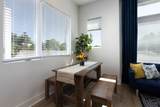 2403 Jefferson St - Photo 21