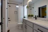2403 Jefferson St - Photo 23