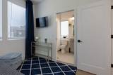 2403 Jefferson St - Photo 25