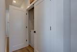 2403 Jefferson St - Photo 26