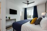 2403 Jefferson St - Photo 27