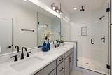 2403 Jefferson St - Photo 30