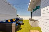 2403 Jefferson St - Photo 36