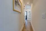 2403 Jefferson St - Photo 39