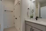 2403 Jefferson St - Photo 5