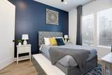 2403 Jefferson St - Photo 41
