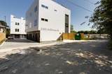 2403 Jefferson St - Photo 42