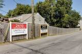 2403 Jefferson St - Photo 43