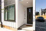 2403 Jefferson St - Photo 44