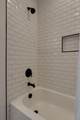 2403 Jefferson St - Photo 6