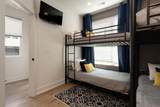 2403 Jefferson St - Photo 7