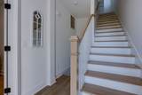 2403 Jefferson St - Photo 8