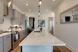 2403 Jefferson St - Photo 9
