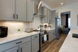 2403 Jefferson St - Photo 10
