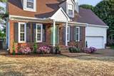 2758 Douglas Ln - Photo 2
