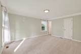 2758 Douglas Ln - Photo 11