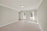 2758 Douglas Ln - Photo 12