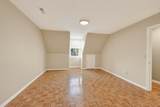 2758 Douglas Ln - Photo 13