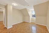 2758 Douglas Ln - Photo 14