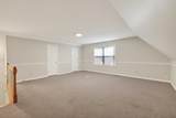2758 Douglas Ln - Photo 15