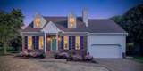2758 Douglas Ln - Photo 16