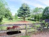 2758 Douglas Ln - Photo 3