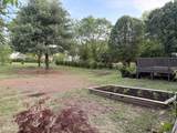 2758 Douglas Ln - Photo 4