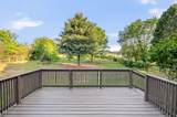 2758 Douglas Ln - Photo 5