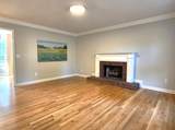2758 Douglas Ln - Photo 6