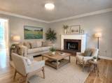 2758 Douglas Ln - Photo 7