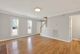 2758 Douglas Ln - Photo 8