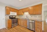 2758 Douglas Ln - Photo 9
