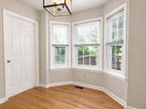 2758 Douglas Ln - Photo 10