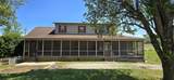 2120 Green Mountain Rd - Photo 2