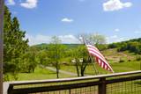 2120 Green Mountain Rd - Photo 3