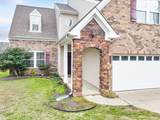 2548 Jordan Ridge Dr - Photo 2