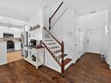 2548 Jordan Ridge Dr - Photo 11