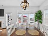 2548 Jordan Ridge Dr - Photo 13